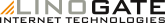 Linogate