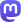 Mastdodon